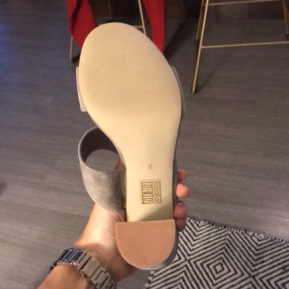 jeffrey campbell deziree